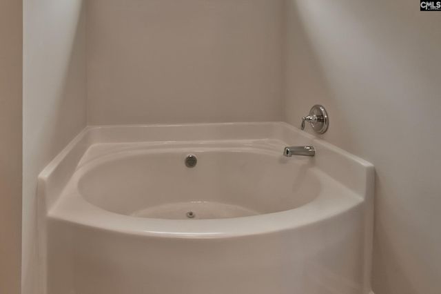 284 Caballeros Trail, Prosperity, SC 29127