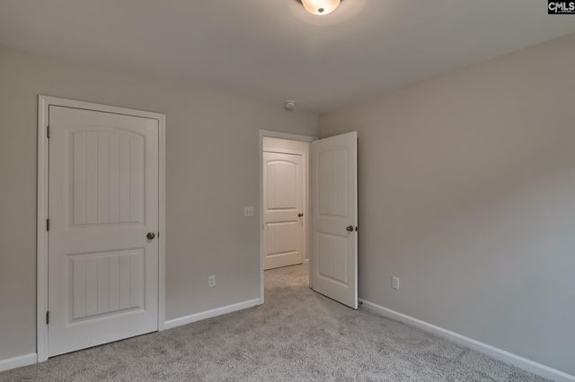 284 Caballeros Trail, Prosperity, SC 29127