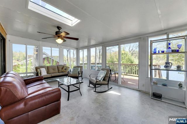 75 Witte Road, West Milford, NJ 07480