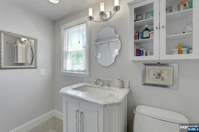 75 Witte Road, West Milford, NJ 07480