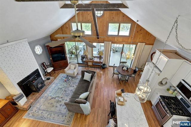 75 Witte Road, West Milford, NJ 07480