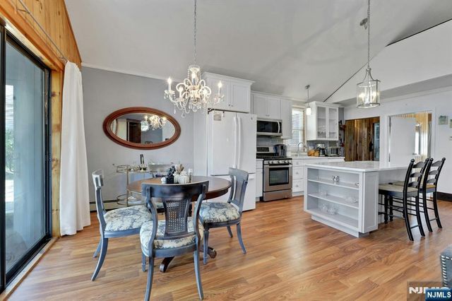 75 Witte Road, West Milford, NJ 07480