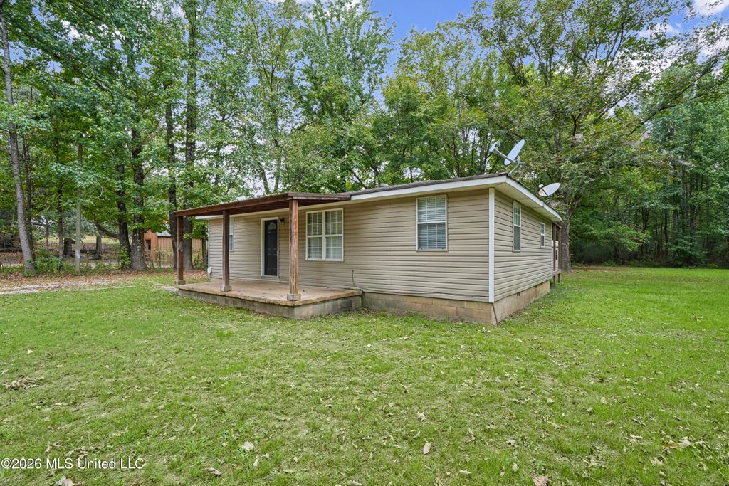 14881 Bell Road, Byhalia, MS 38611 — photo 3