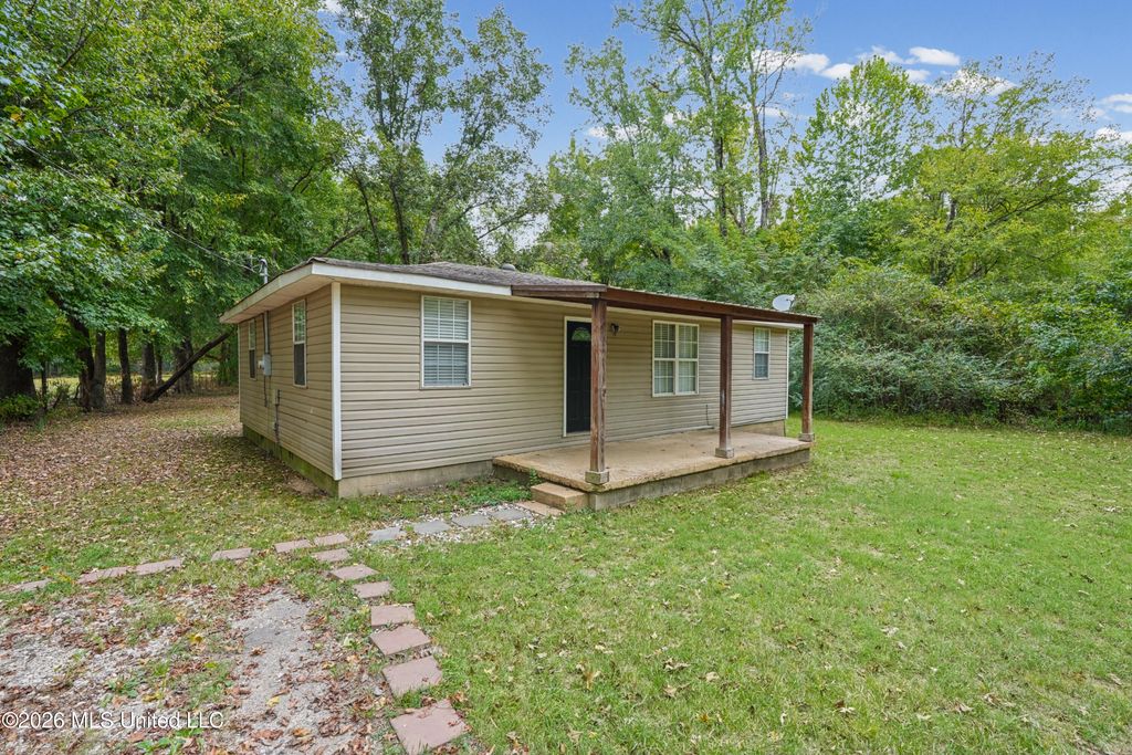 14881 Bell Road, Byhalia, MS 38611 — photo 4