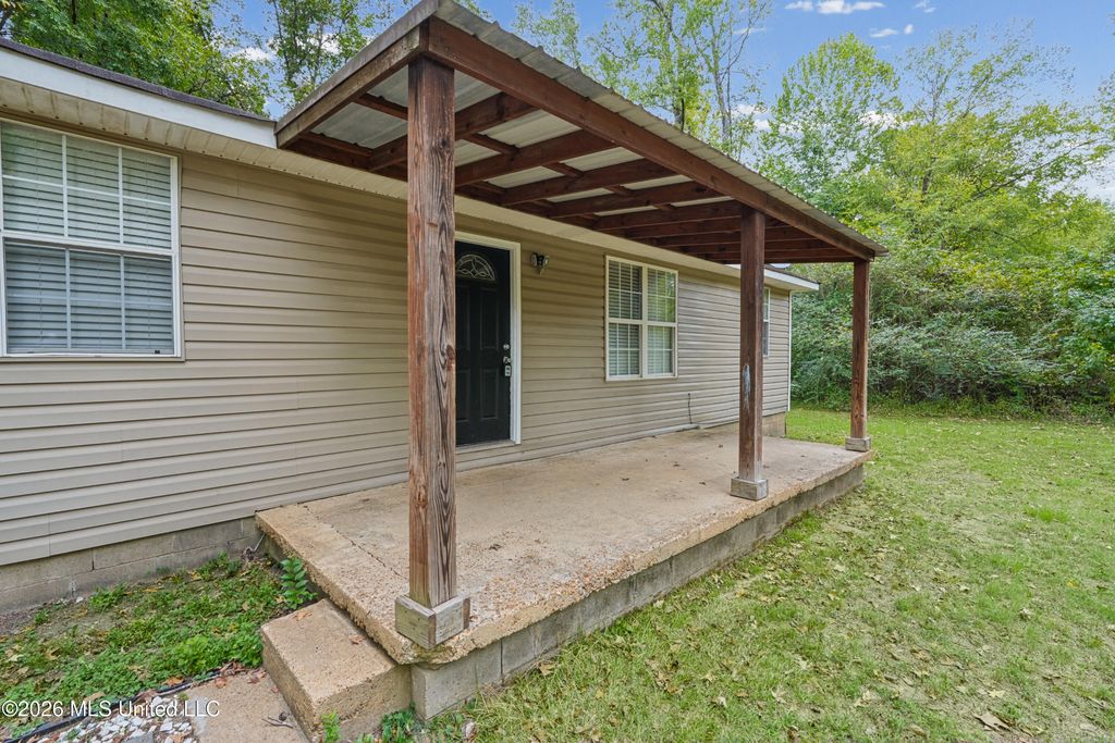 14881 Bell Road, Byhalia, MS 38611 — photo 5