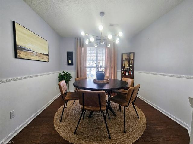 3650 Sunset Hollow Drive, High Point, NC 27265