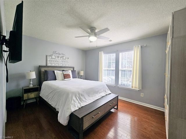 3650 Sunset Hollow Drive, High Point, NC 27265