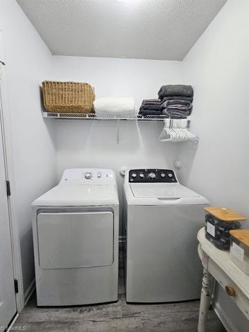 3650 Sunset Hollow Drive, High Point, NC 27265