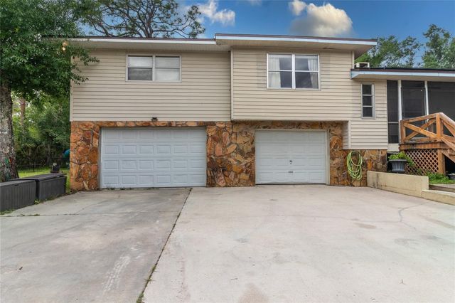 1143 MEYERS ROAD, Venice, FL 34292