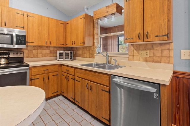 1143 MEYERS ROAD, Venice, FL 34292