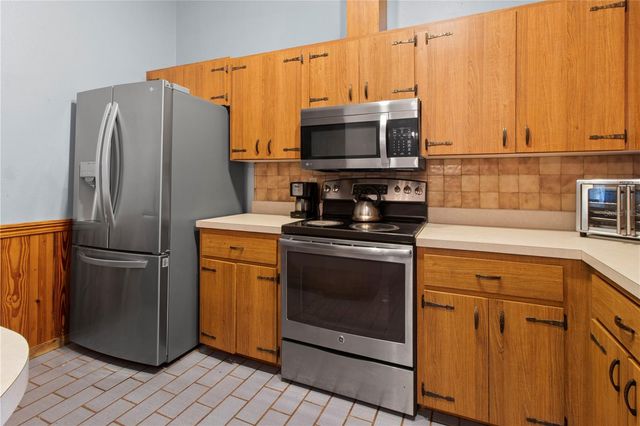 1143 MEYERS ROAD, Venice, FL 34292