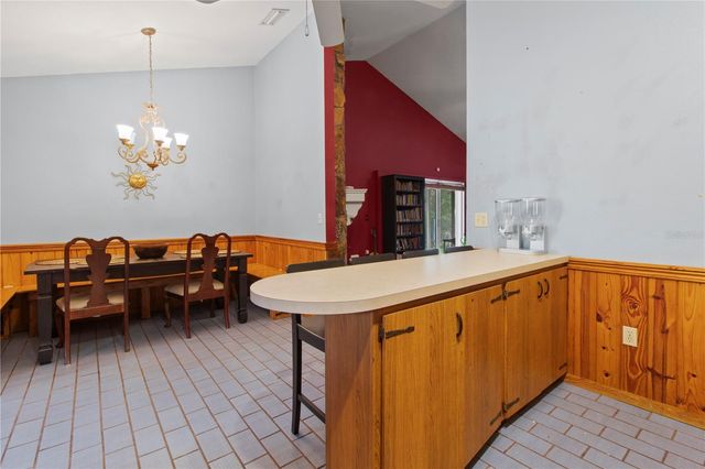 1143 MEYERS ROAD, Venice, FL 34292