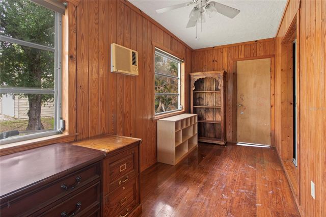 1143 MEYERS ROAD, Venice, FL 34292