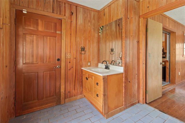 1143 MEYERS ROAD, Venice, FL 34292