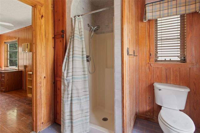 1143 MEYERS ROAD, Venice, FL 34292