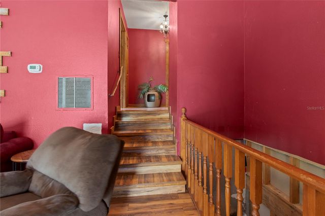 1143 MEYERS ROAD, Venice, FL 34292