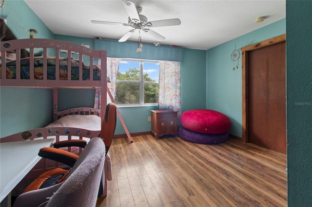 1143 MEYERS ROAD, Venice, FL 34292