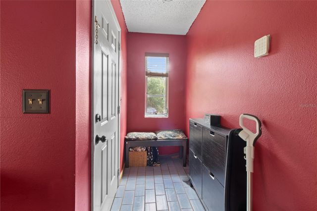 1143 MEYERS ROAD, Venice, FL 34292