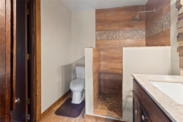 1143 MEYERS ROAD, Venice, FL 34292