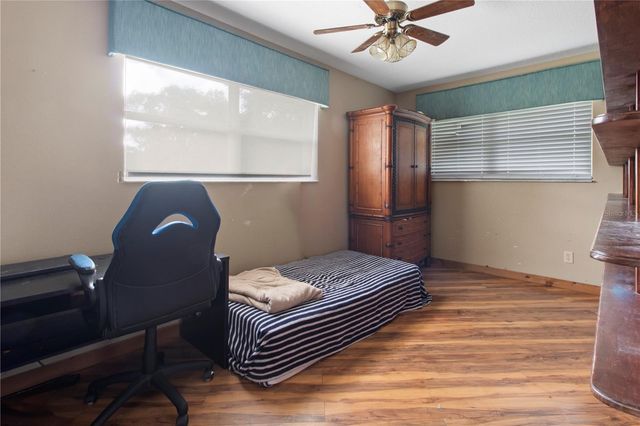 1143 MEYERS ROAD, Venice, FL 34292