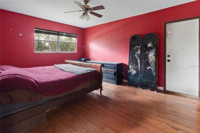 1143 MEYERS ROAD, Venice, FL 34292