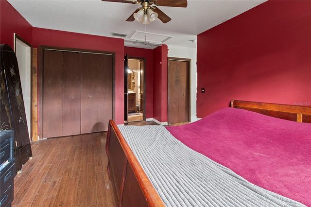 1143 MEYERS ROAD, Venice, FL 34292