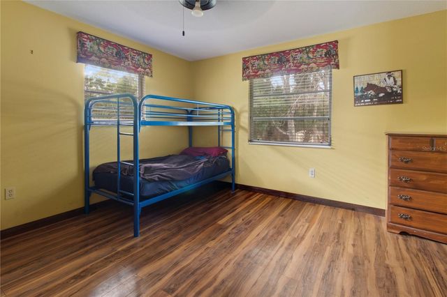 1143 MEYERS ROAD, Venice, FL 34292