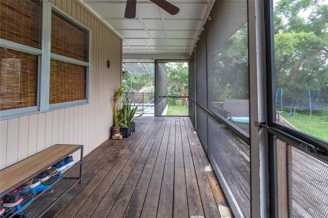 1143 MEYERS ROAD, Venice, FL 34292