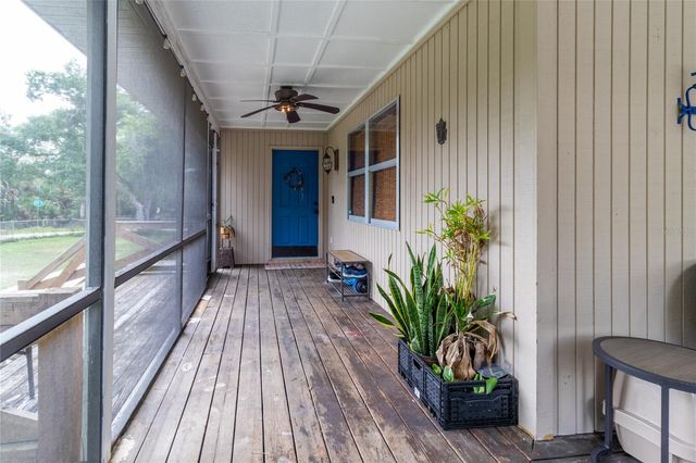 1143 MEYERS ROAD, Venice, FL 34292