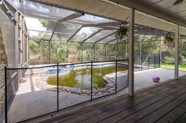 1143 MEYERS ROAD, Venice, FL 34292