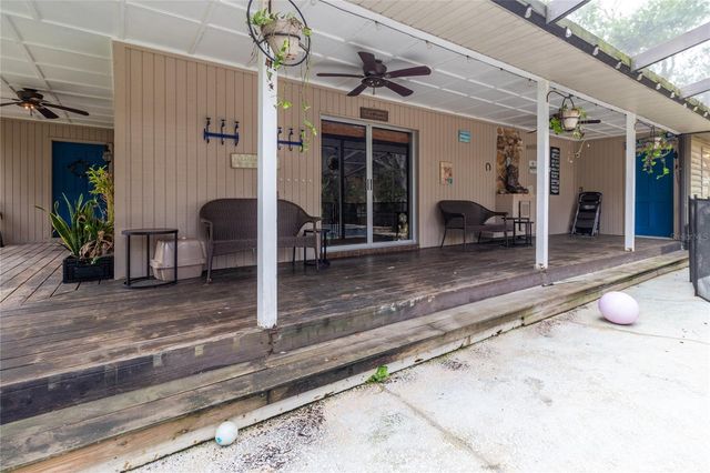 1143 MEYERS ROAD, Venice, FL 34292