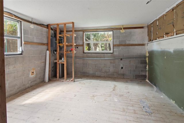 1143 MEYERS ROAD, Venice, FL 34292