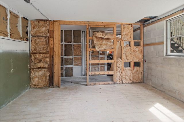 1143 MEYERS ROAD, Venice, FL 34292