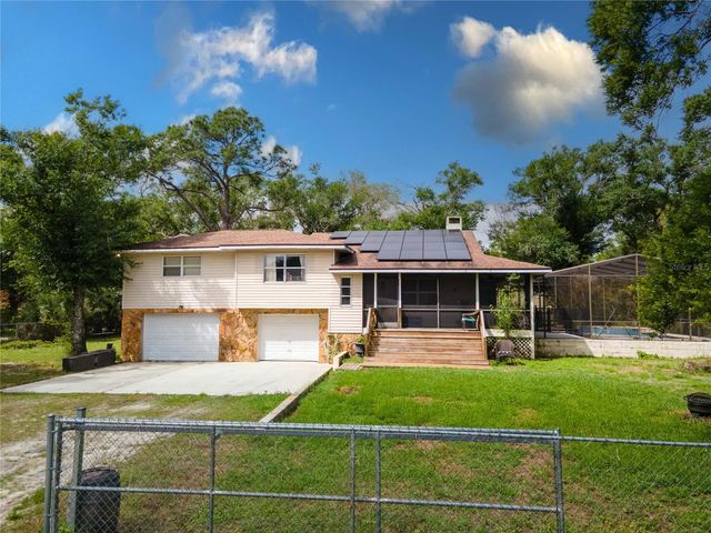 1143 MEYERS ROAD, Venice, FL 34292