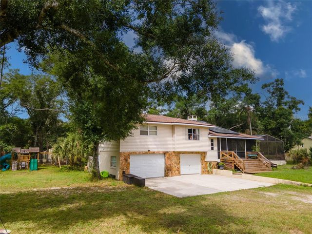 1143 MEYERS ROAD, Venice, FL 34292