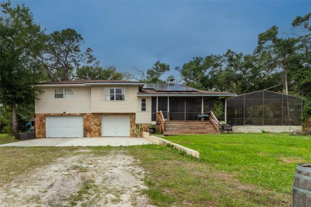 1143 MEYERS ROAD, Venice, FL 34292