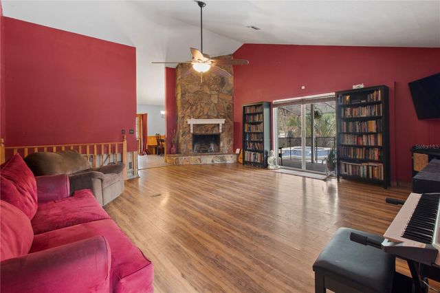 1143 MEYERS ROAD, Venice, FL 34292