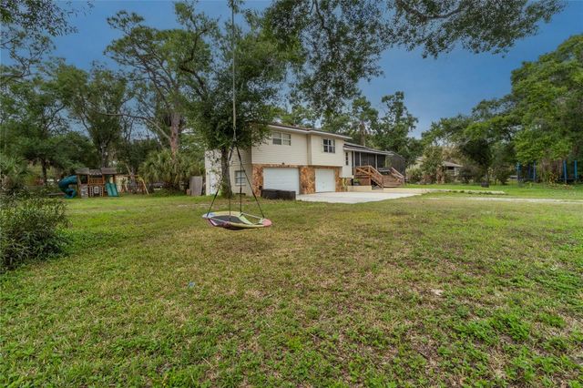 1143 MEYERS ROAD, Venice, FL 34292