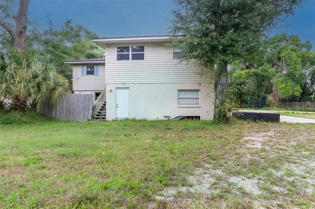 1143 MEYERS ROAD, Venice, FL 34292