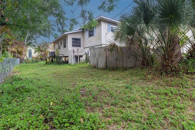 1143 MEYERS ROAD, Venice, FL 34292