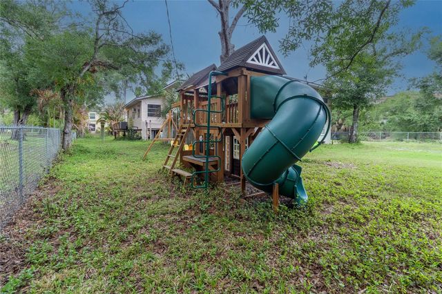 1143 MEYERS ROAD, Venice, FL 34292