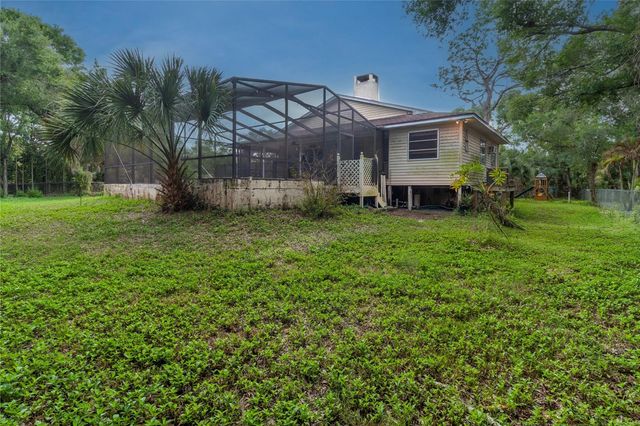 1143 MEYERS ROAD, Venice, FL 34292