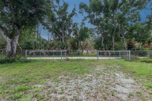 1143 MEYERS ROAD, Venice, FL 34292