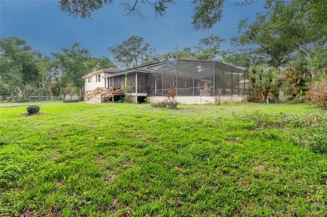 1143 MEYERS ROAD, Venice, FL 34292