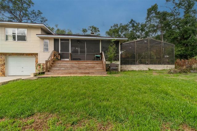 1143 MEYERS ROAD, Venice, FL 34292