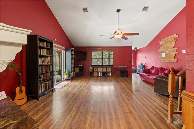 1143 MEYERS ROAD, Venice, FL 34292