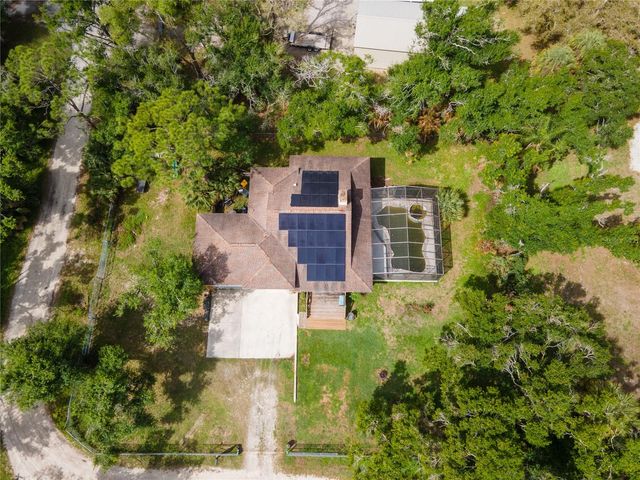 1143 MEYERS ROAD, Venice, FL 34292