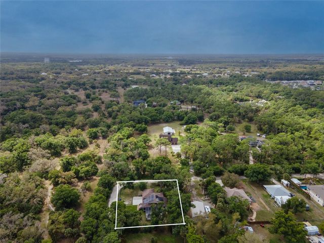 1143 MEYERS ROAD, Venice, FL 34292