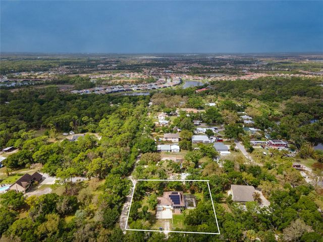 1143 MEYERS ROAD, Venice, FL 34292