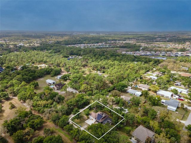 1143 MEYERS ROAD, Venice, FL 34292